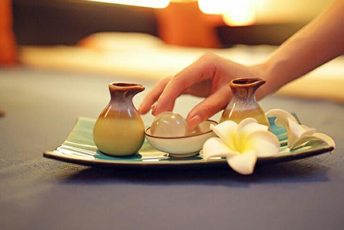 成都武侯区Teyou养生阁桑拿和SPA服务有什么特色