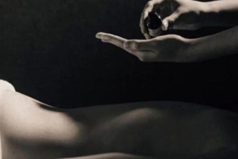 成都武侯区桑拿和SPA服务适合哪些人群