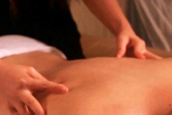 成都武侯区桑拿和SPA服务的流程是怎样的