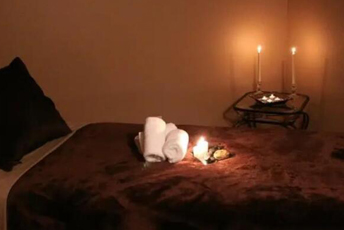 成都武侯区spa有哪些养生方案