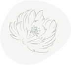 沉浸于宁静，唤醒身心的每一寸——[成都武侯区桑拿SPA会所]