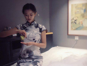 成都武侯区足疗与足底反射学：在脚掌阅读人生