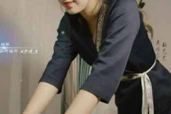 成都武侯区养生会所的隐秘角落：为特殊需求者而设